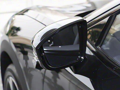 2026�� 300Ultra ��ΪǬ��ADS SE��