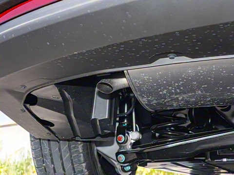 2026�� DM-i 1.5T 230km ������