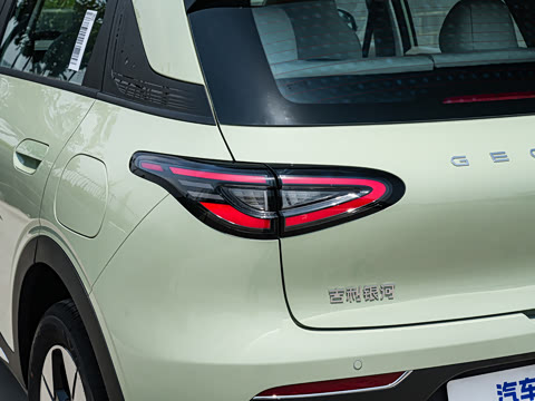 2026�� 310km �˷��