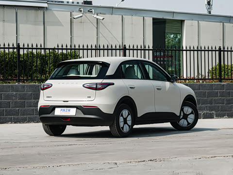 2026�� 410km ������
