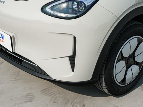 2026�� 410km ������
