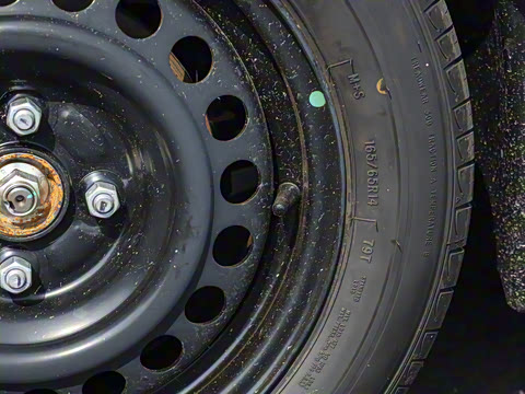 2026�� PLUS ������