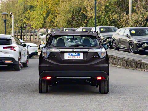 2023�� ���а�