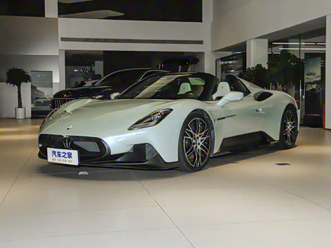 2024�� 3.0T Cielo