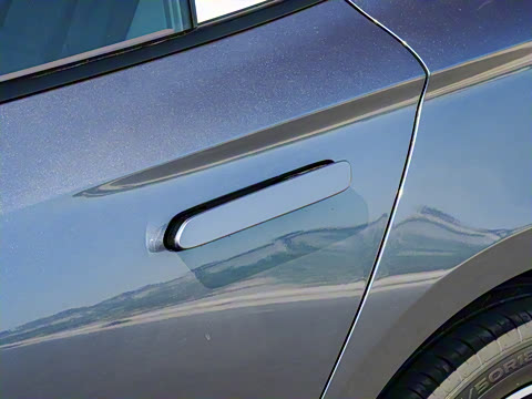 2026�� DM-i 1.5T 230km ������