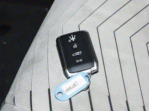 2024�� 3.0T Cielo