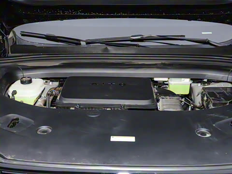 2026�� ���� Ultra������ 6��