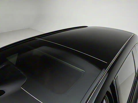 2026�� ���� Ultra������ 6��