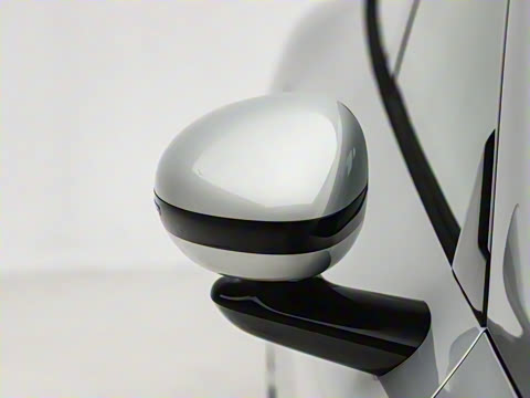 2026�� 630����Ultra+