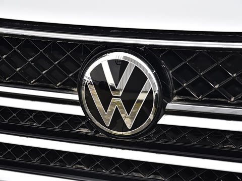 2026�� 380TSI ����R-LineѲ�� ������