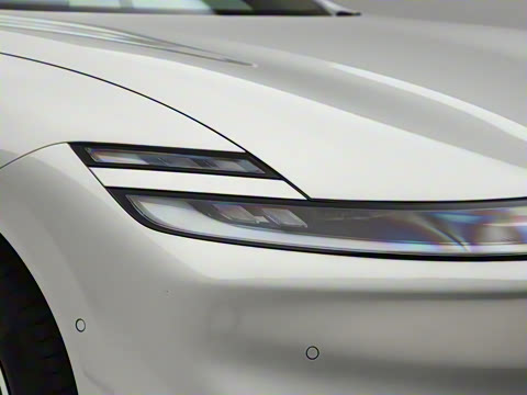 2026�� 630����Ultra+