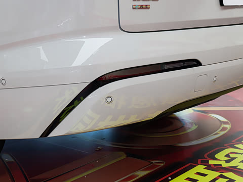 2026�� ���� 850KM ��������ʢ����