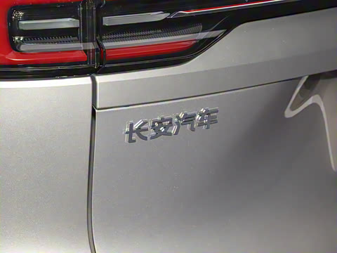 2026�� ���Ĵ� ������ 1.5T ���������