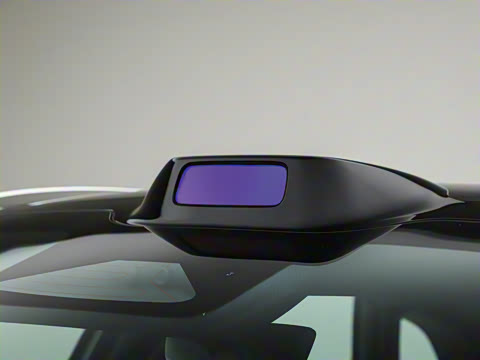 2025�� ���� Max ������