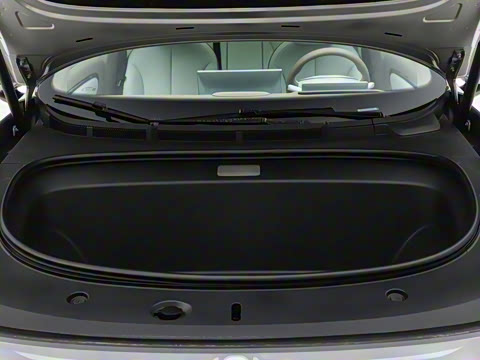 2026�� 630����Ultra+