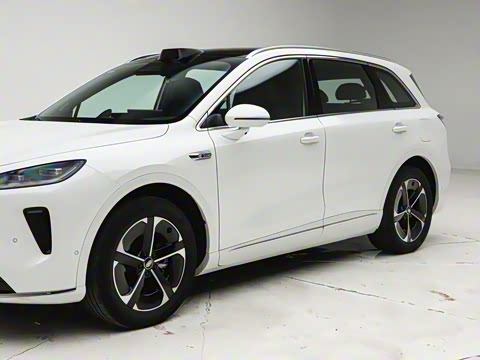 2025�� ���� Max ������