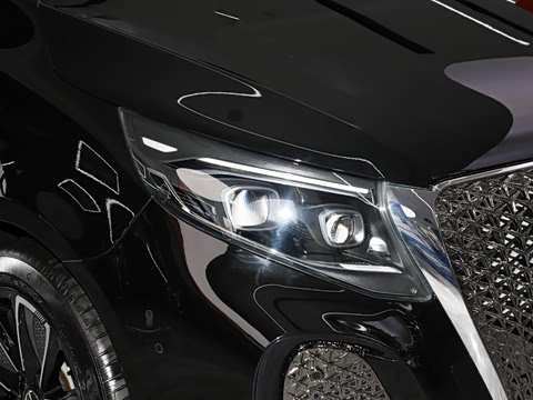 2026�� 2.0T ���� 7��