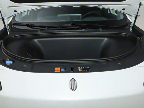 2025�� ���� Max ������