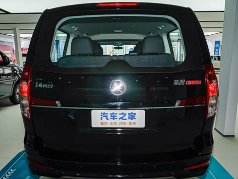 2027�� 2.0L ������ 7��