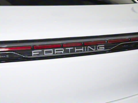 2026�� 565������