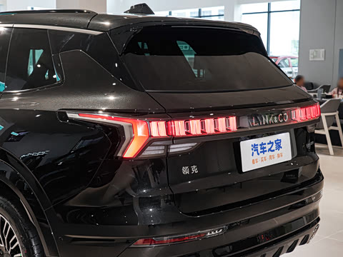 2026�� 2.0T ����̽����Ultra