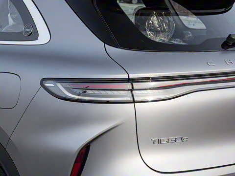 2026�� ����� ���� ����1.6T �Զ�������