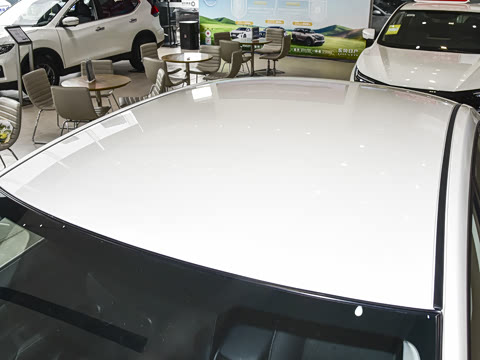 2026�� ���� 1.6L CVT���İ�