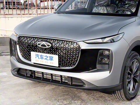 2026�� ����� ���� ����1.6T �Զ�������