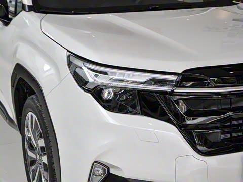 2026�� 2.5i AWD �콢��EyeSight