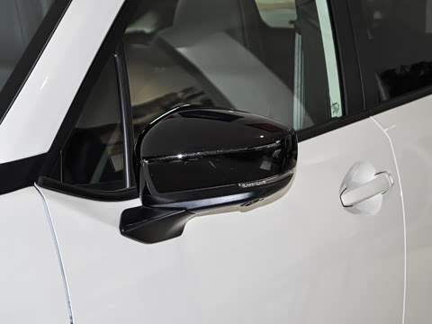 2026�� 2.5i AWD �콢��EyeSight