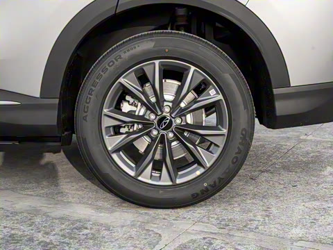 2026�� ����� ���� ����1.6T �Զ�������