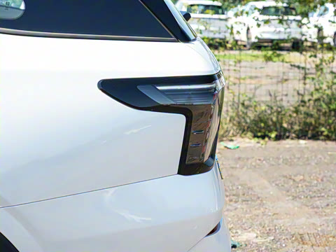 2026�� ���L 2.0T EcoBoost E�춯��������������