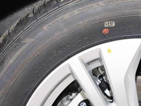 2026�� 1.6L CVT������