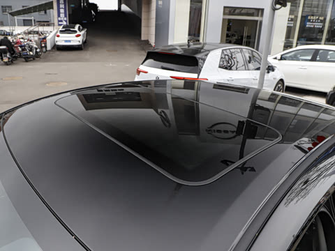 2026�� 1.6L CVT������