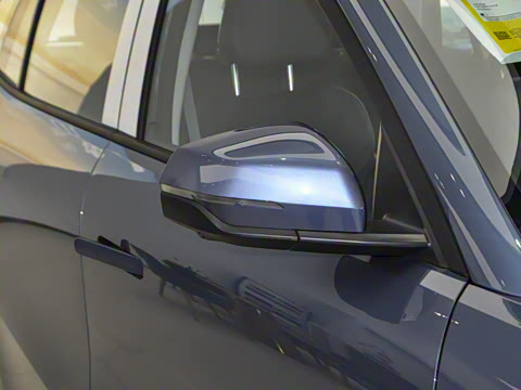 2026�� 610km Զ����