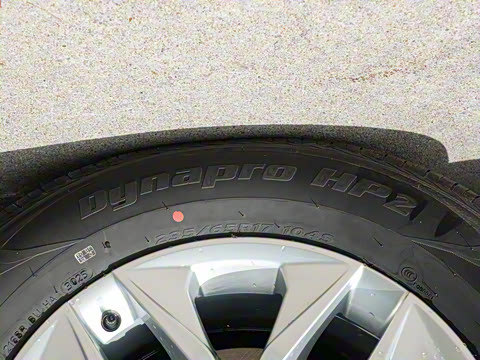 2026�� 2.5L�춯 ���ʰ�