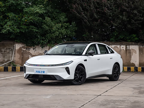 2026�� 535 MAX+�����