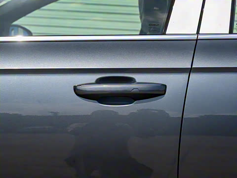 2026�� ������ 1.5TD ���ذ�