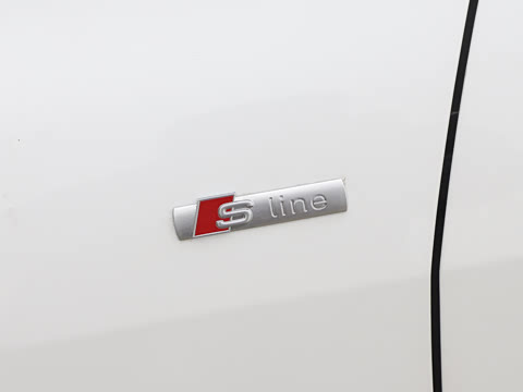 2026�� 2.0T ȼ���ǳ۰�