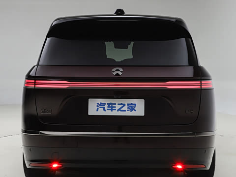 2026�� 102kWh ����ͨ��ǩ����