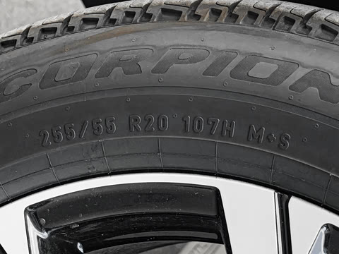 2027�� 2.3T EcoBoost ������Խ�� 5��