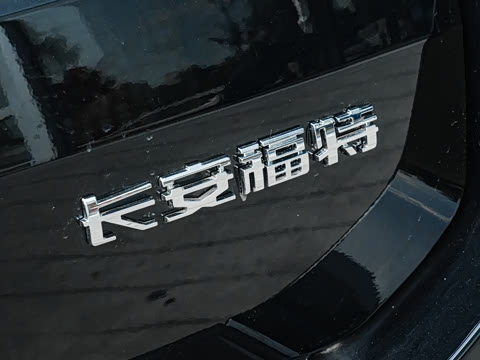 2027�� 2.3T EcoBoost ������Խ�� 5��