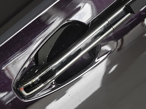 2026�� 200km ��������������¶Ӫ��