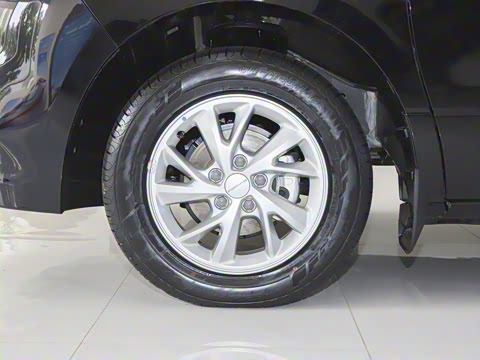 2025�� 1.5T �ֶ������� 7��