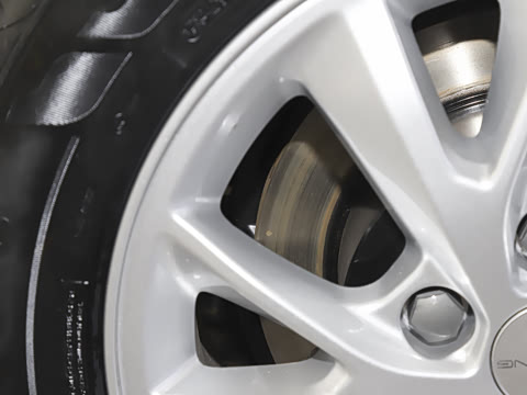 2025�� 1.5T �ֶ������� 7��