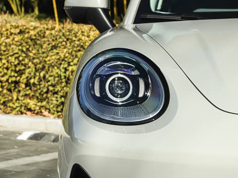 2026�� 1.5T ������