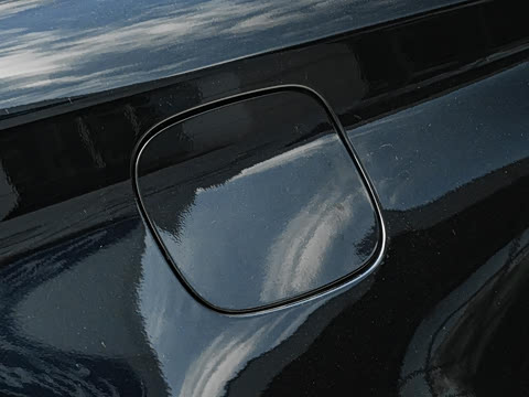 2027�� 2.3T EcoBoost ������Խ�� 5��
