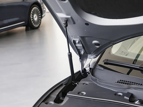 2025�� 705km Max