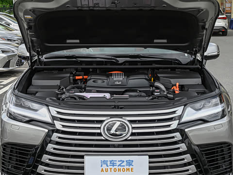 2025�� 700h VIP������