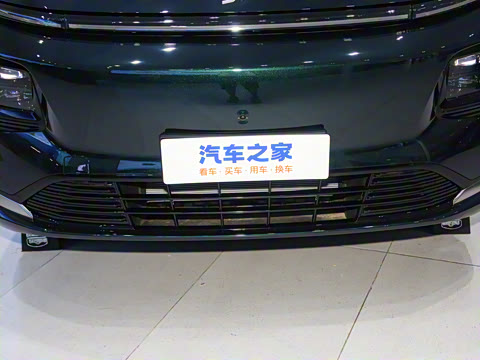 2025�� 1.5TD 2DHT ������ 6��